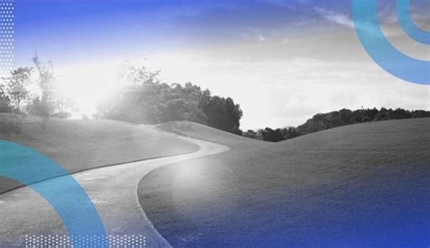 Image result for Dijkstra Algorithm Python