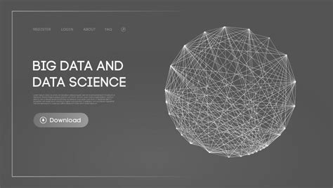 Image result for Data Science Logo Without Background