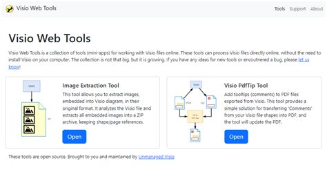 Image result for Save JSON File