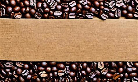 Image result for URL for Background Image Working Coffee