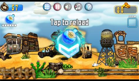 Construct 2 Games に対する画像結果