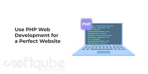 Image result for Creating Website Using PHP