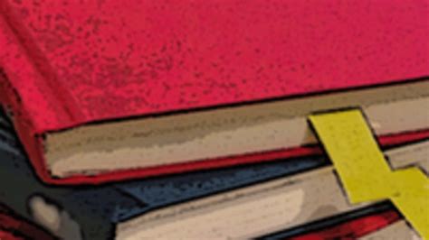 Image result for Script Learing