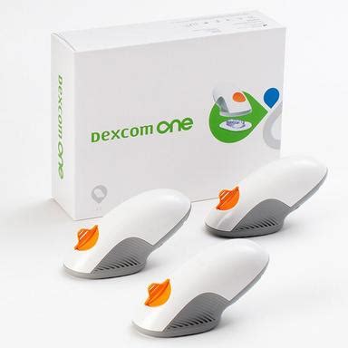 Dexcom Gift に対する画像結果