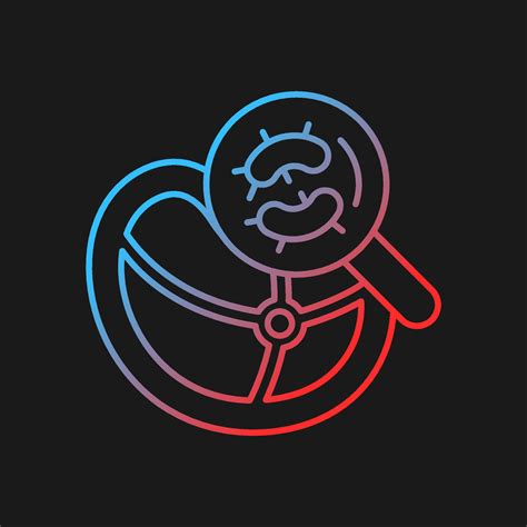 Image result for Biological Testing Icon