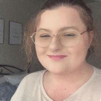 Image result for Alexa Page