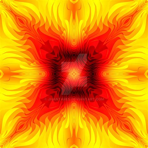 Image result for Pattern Manipulation