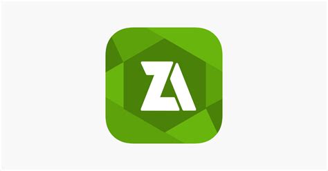 Image result for ZArchiver Zip File Download
