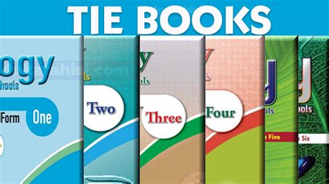 Toradh íomhá ar Form 1234 Computer Books