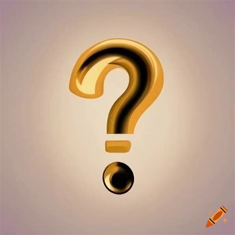 Image result for Question Mark Neutral Background
