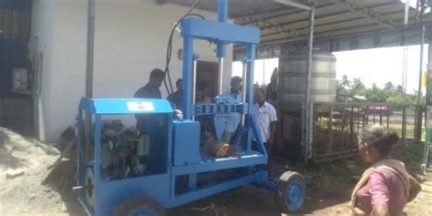 Image result for Log Splitter Electric Machine