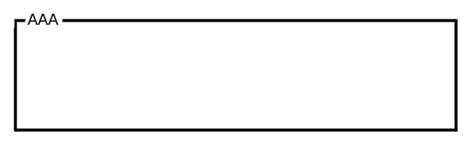 Toradh íomhá ar Add a Text Prompt HTML/CSS