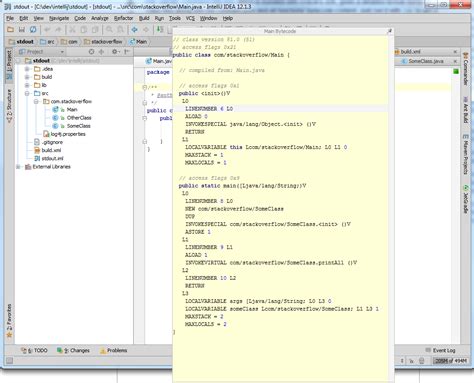 Image result for Java Class File