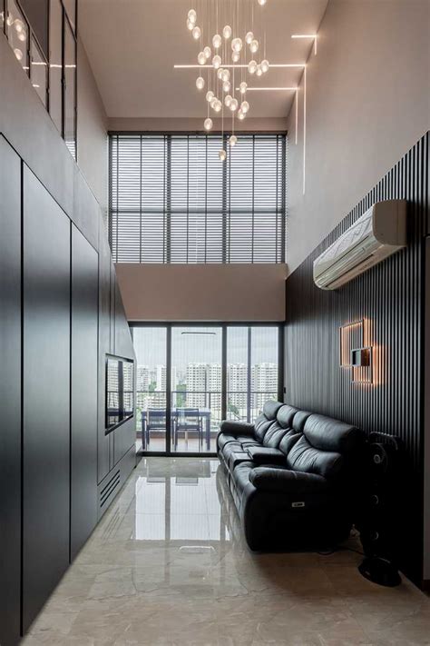 Design Visualisation Interior Design Pintrest に対する画像結果