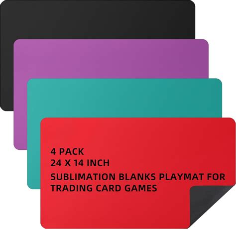 Afbeeldingsresultaten voor Mat West Card Sort Code Locater