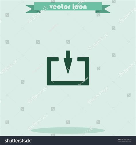 Log Development Entry. Sign に対する画像結果