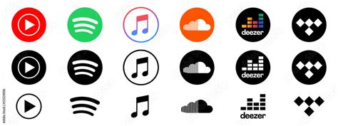 Image result for Music Graph Paper