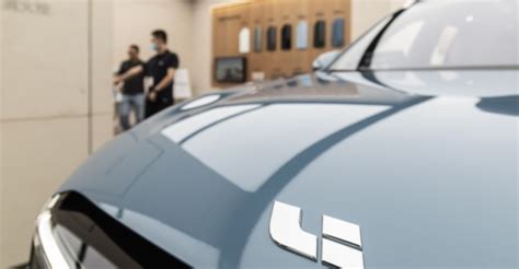 Afbeeldingsresultaten voor The Rear End Entry