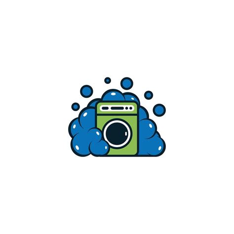 Semi-Automatic Washing Machine Icon に対する画像結果