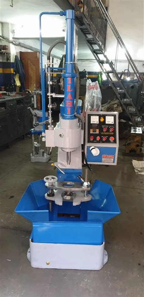 Bore Block Honing Machine に対する画像結果