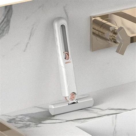 Image result for Portable Mop