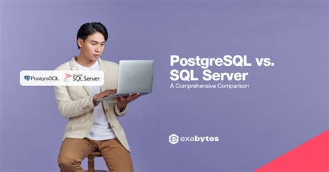 Image result for Cost of PostgreSQL vs SQL Server