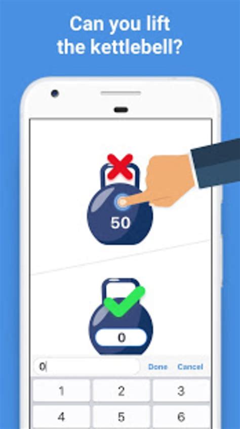 Image result for Easy Brain Test Game