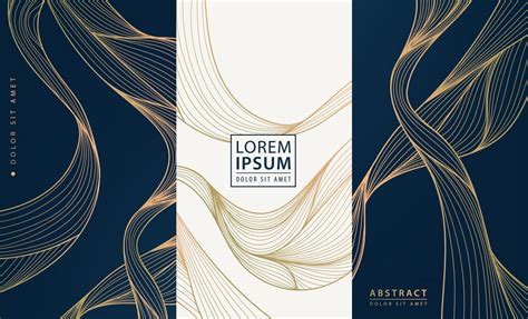 Image result for Label Tag Packaging Background