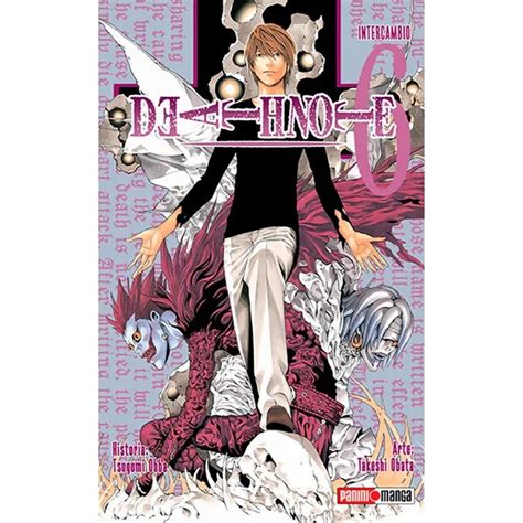 Death Note Vi に対する画像結果