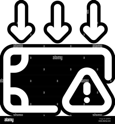 Image result for Crisis Black and White