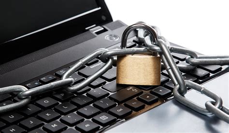 Image result for PC Lock