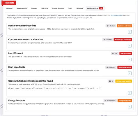 Green Small Coding Thing に対する画像結果