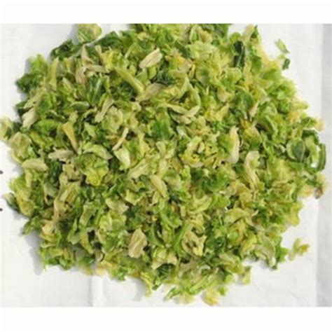 Image result for Dry Cabbage