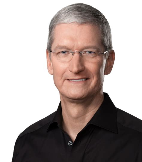 Image result for Tim Cook Yang