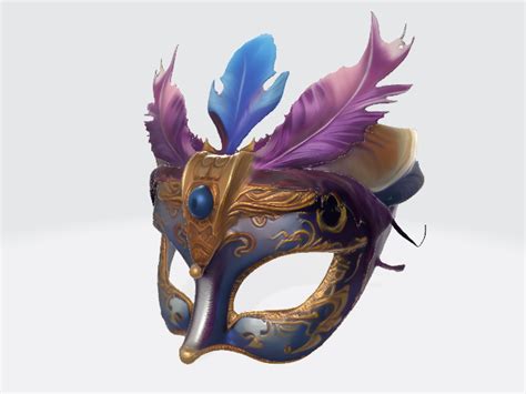 Low Poly Masquerade Mask Pattern എന്നതിനുള്ള ഇമേജ് ഫലം