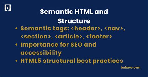 Toradh íomhá ar Order Structure HTML