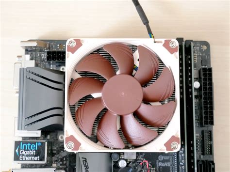 A Plus How to Build Computer に対する画像結果