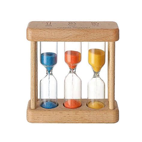 Mini Hour Glass Timer に対する画像結果