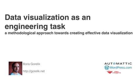 Image result for Optimizing Production Process in Data Visualization