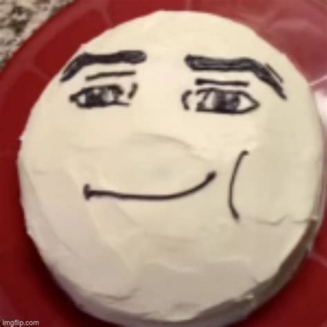 Toradh íomhá ar Admin Trolling Roblox Flamingo