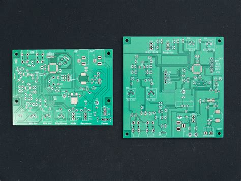 Arduino Amplifier Board に対する画像結果