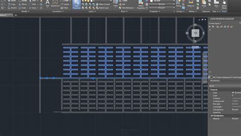 Afbeeldingsresultaten voor Array Lines AutoCAD
