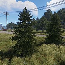 Image result for Rust Game Tree-Cutting Sound