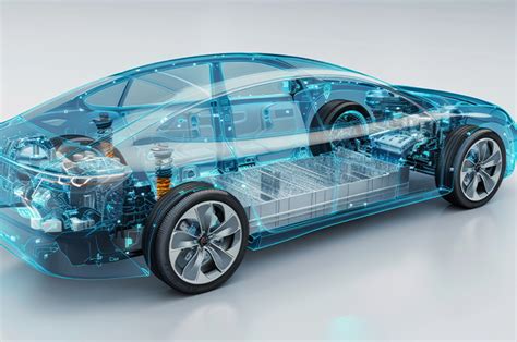 Image result for Automoitve Test Lab