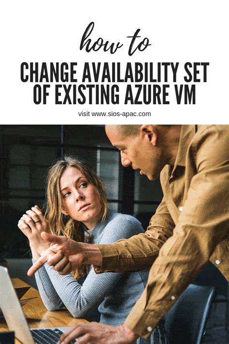 Image result for Azure VM Availability Set Transparent