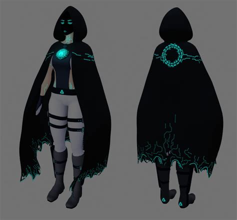 Image result for Unity Engine Make You Own Chracter