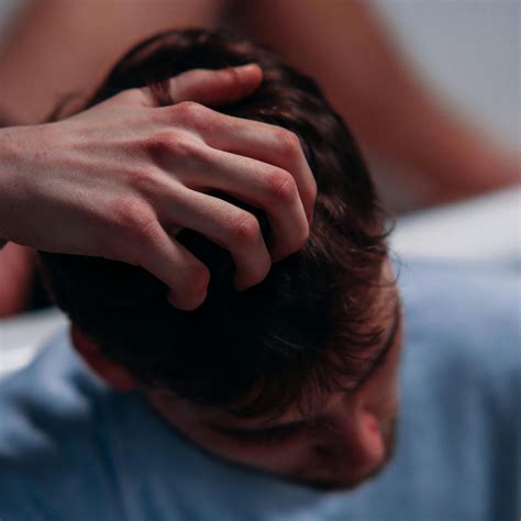 Image result for Subtalar Joint Injection vs Sinus Tarsi