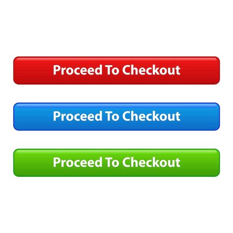 Afbeeldingsresultaten voor Proceed to Check Out UI