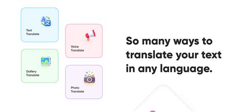 Image result for Translator App GUI