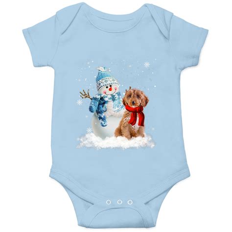 Afbeeldingsresultaten voor Funny Cockapoo